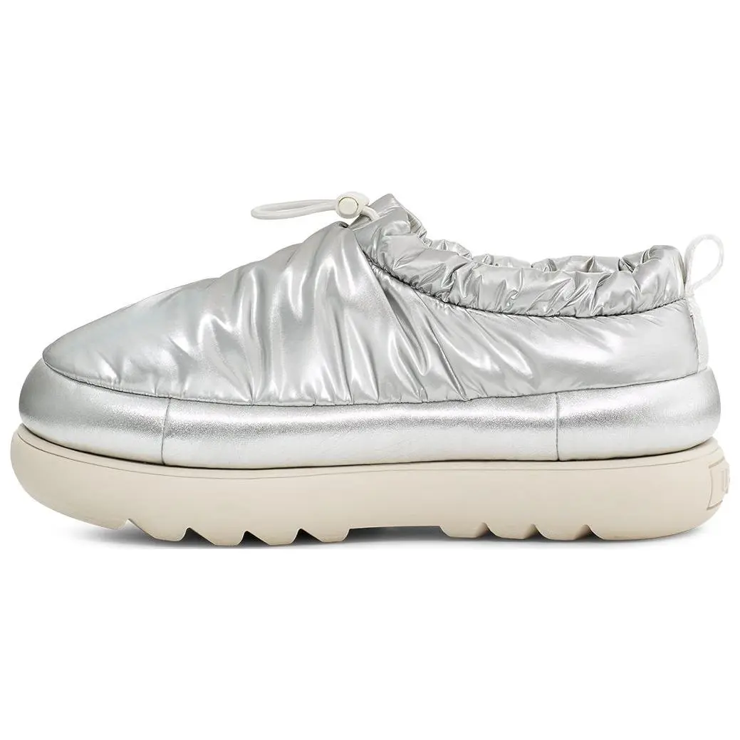 UGG Classic Maxi Clog Women's