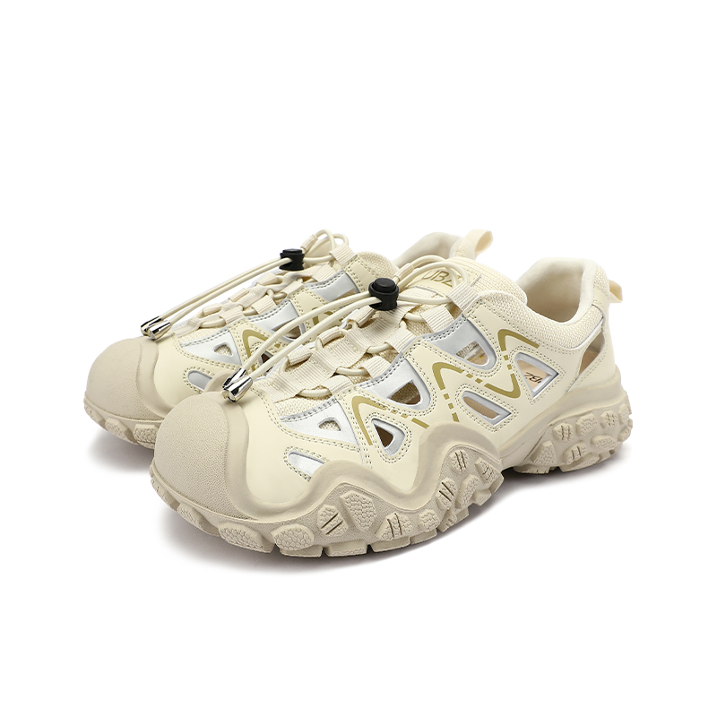 UBZ Mountaineering Shoes Women’s