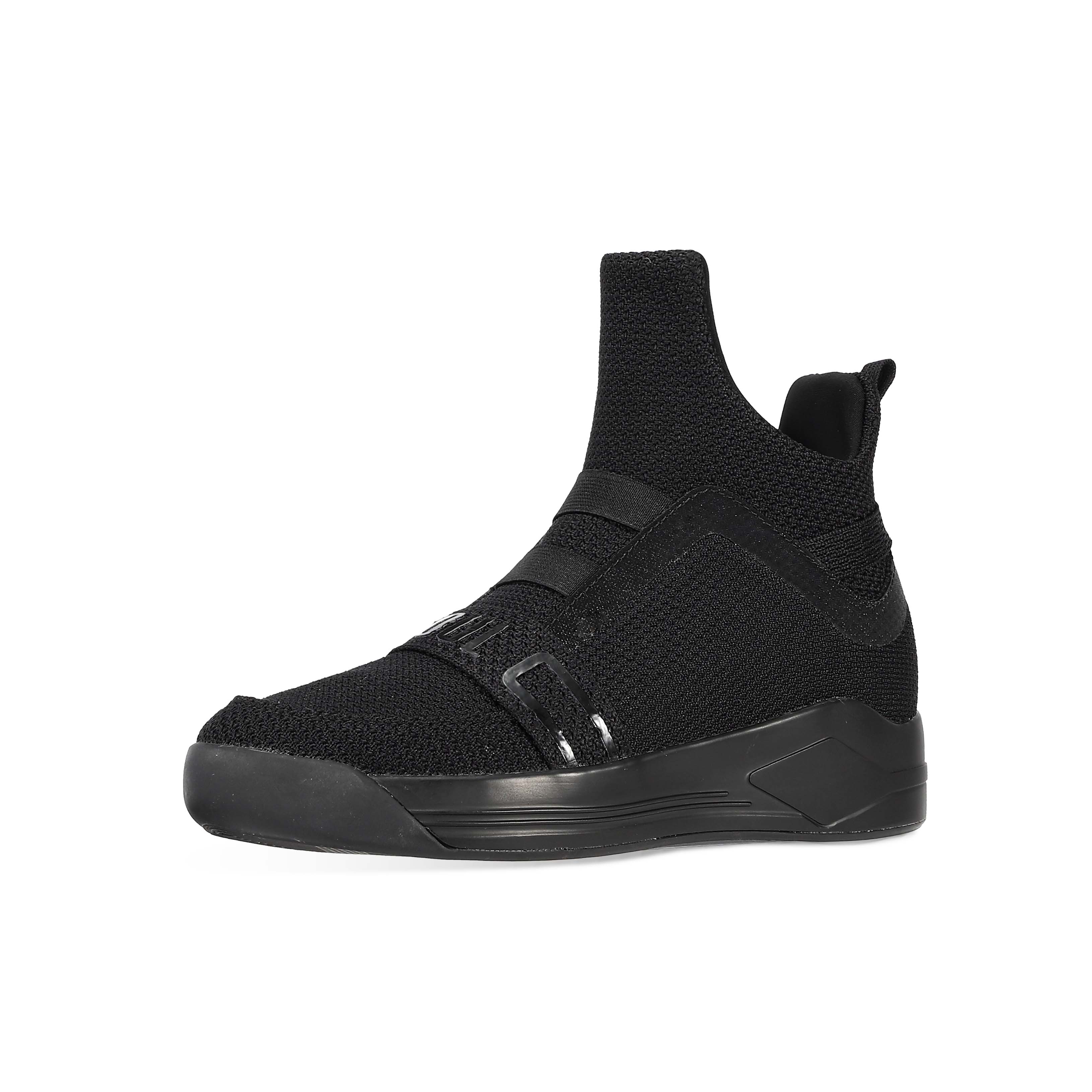 SOULSFENG High top Training Shoes Unisex