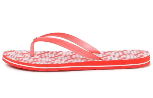 UGG Flip Flops Women's