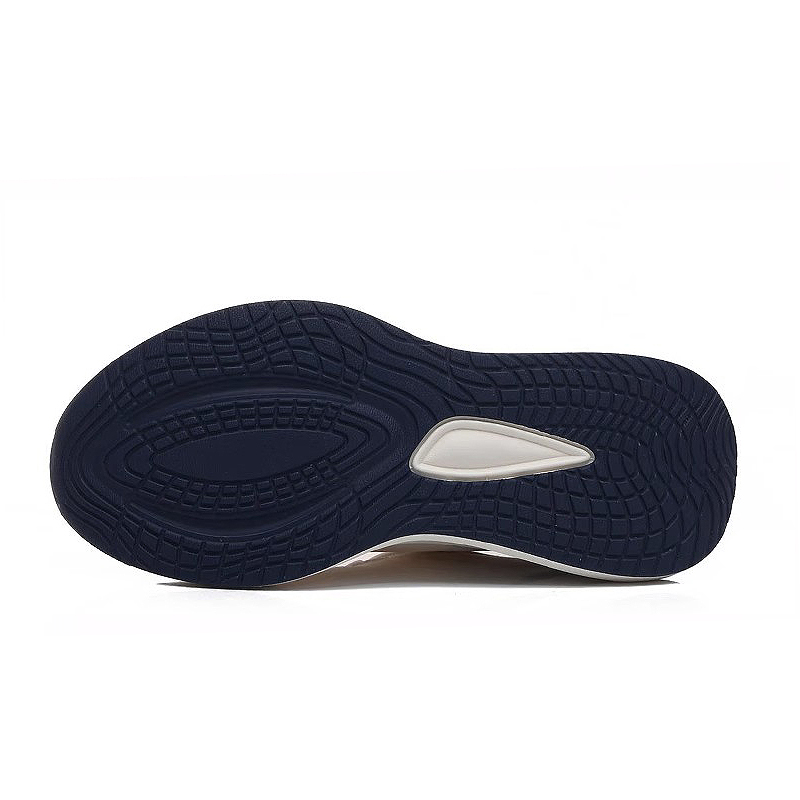 Bansley Fabric Slip Resistant, Abrasion Resistant, Breathable Slip Resistant, Abrasion Resistant, Breathable Low top
