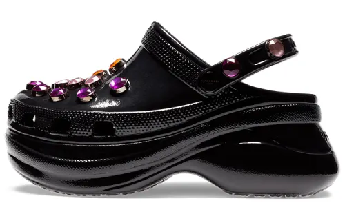 Crocs Classic Clog Clogs Women's