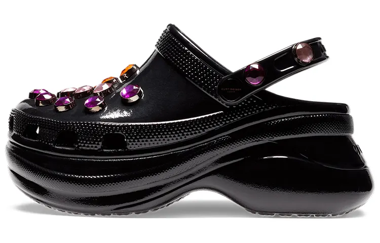 Crocs Classic Clog Clogs Women's