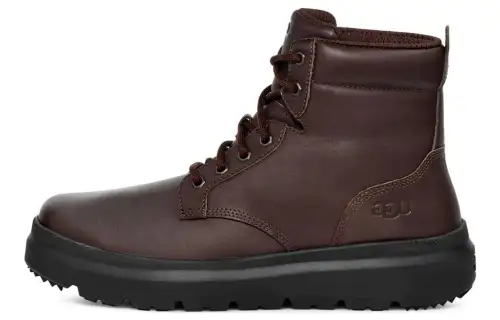 UGG Burleigh Boot Stout
