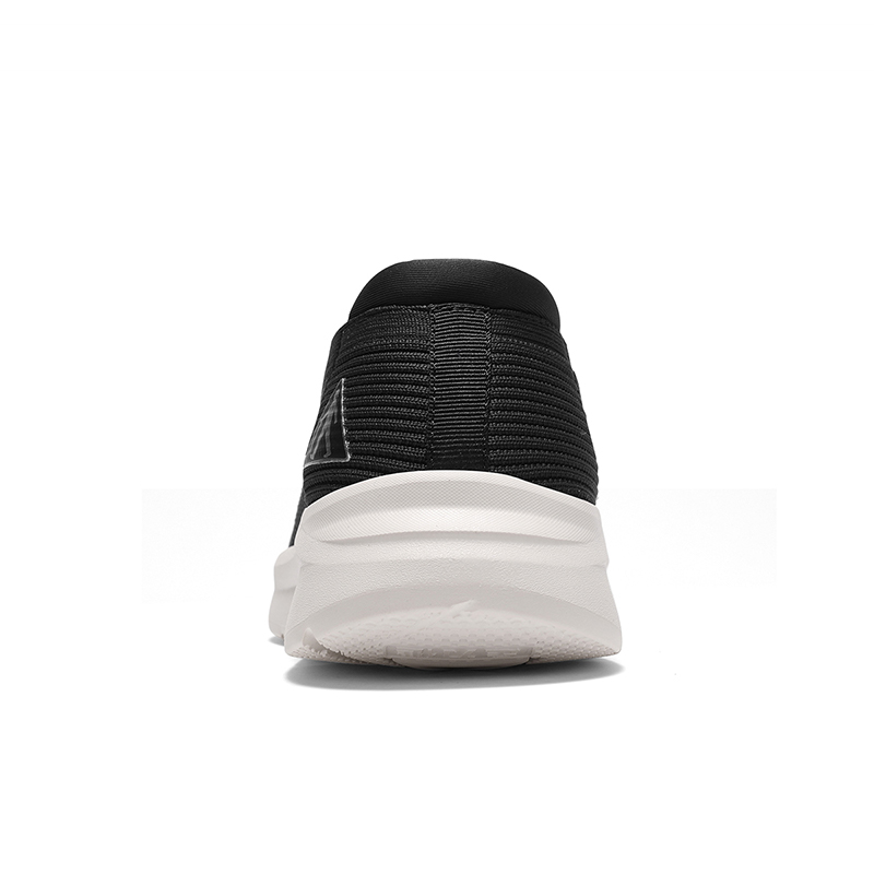 ZULIZ Cushioning Lightweight Breathable Slip Resistant Low top Cushioning Lightweight Breathable Slip Resistant