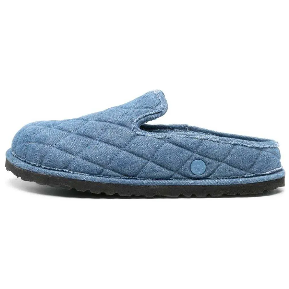 Birkenstock Eliscu Slippers Women's