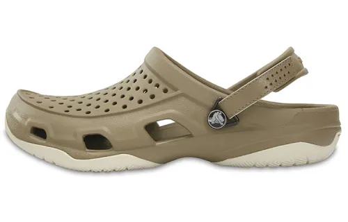 Crocs Swiftwater Clogs Men's