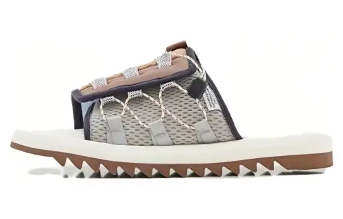 Suicoke DAO-2ab 'Navy White'