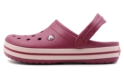 Crocs Classic Clog Clogs Unisex
