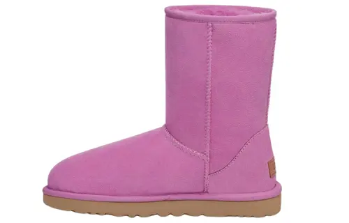 UGG Classic Boot Women's