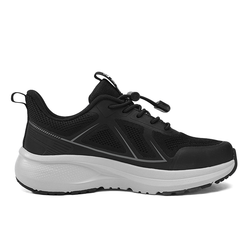 ZULIZ Cushioning Slip Resistant Abrasion Resistant Breathable Support Balance Lightweight Low top Casual Shoes Women’s
