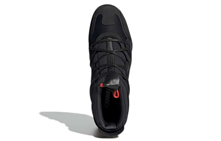 Y-3 Terrex Swift R3 Y-3 Gtx 'Black'