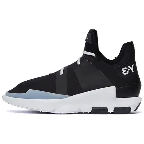 Noci Y-3 Y-3 Low