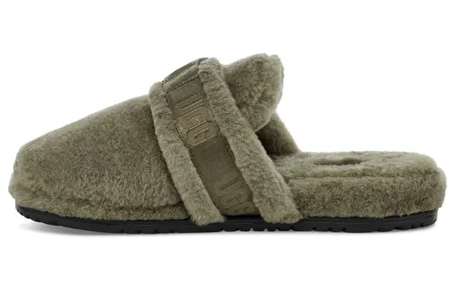 UGG Closed Toe Slippers Men's