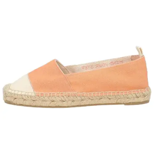 Castañer Fashion Espadrilles Women's Light Pink