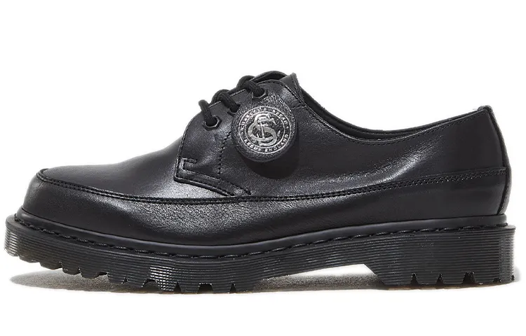 Dr. Martens 1461 X Haven