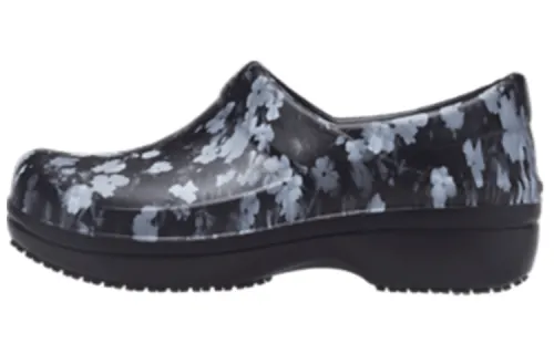 Crocs Clogs Women's