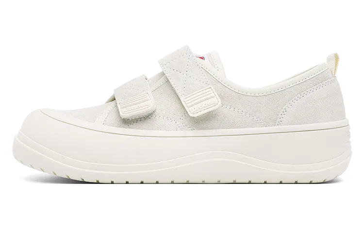 Dickies Low top Skateboard Shoes Women's