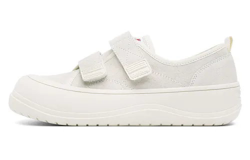 Dickies Low top Skateboard Shoes Women's