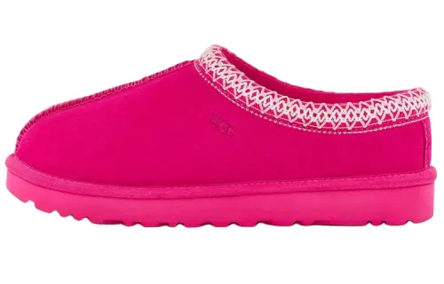 UGG Tasman Slipper Taffy Pink Women's