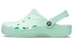 Crocs Clogs Women's
