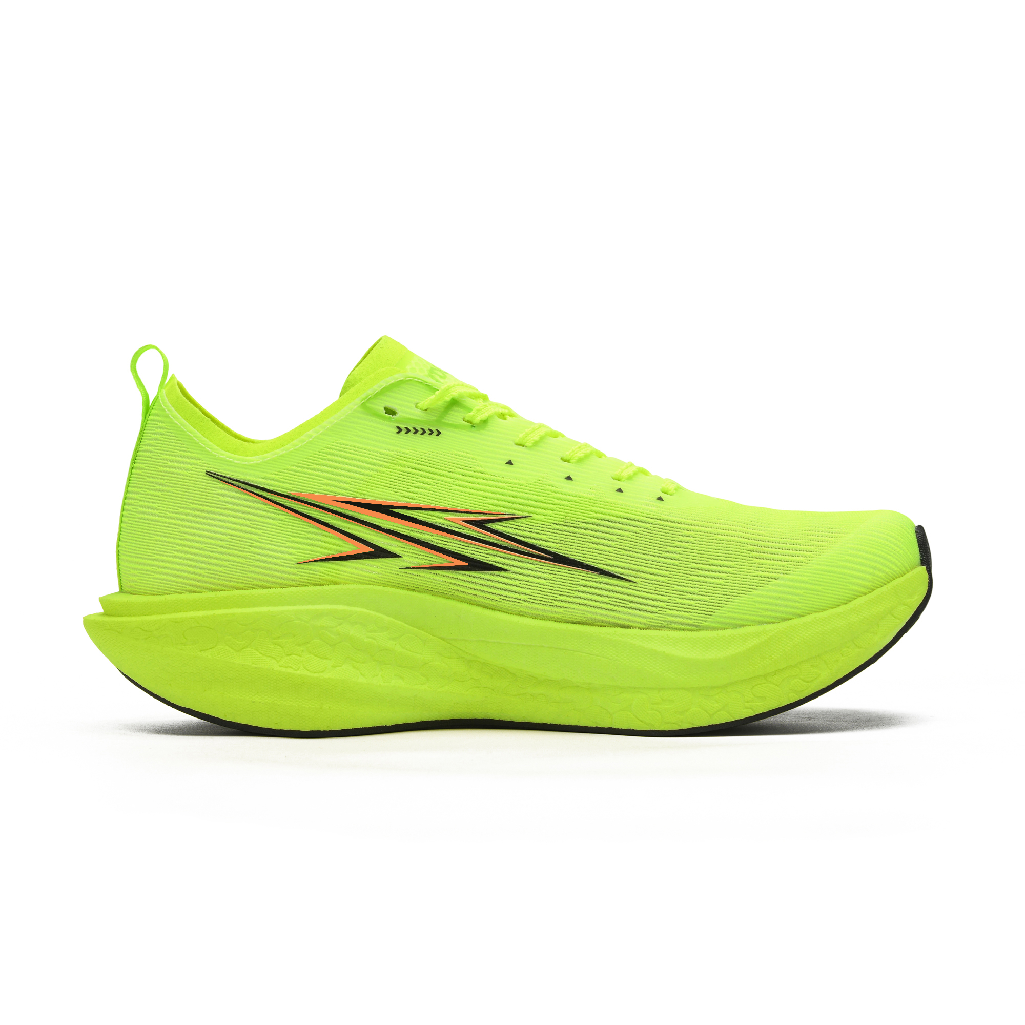 VDLRT Cushioning Balance Support Abrasion Resistant Lightweight Breathable Low top