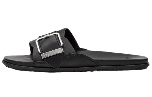UGG EVA Slide Slippers Women's Black