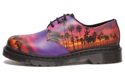 1461 Dr.Martens 'Los Angeles'