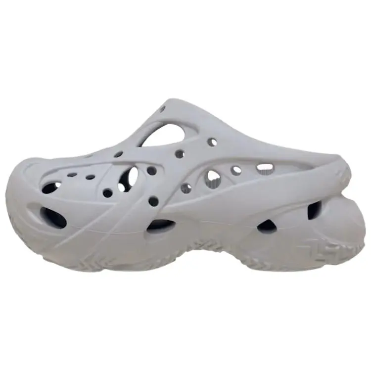 Crocs Caged Clogs Women's