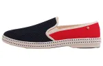 Rivieras Women's Casual Shoes Women's French Color