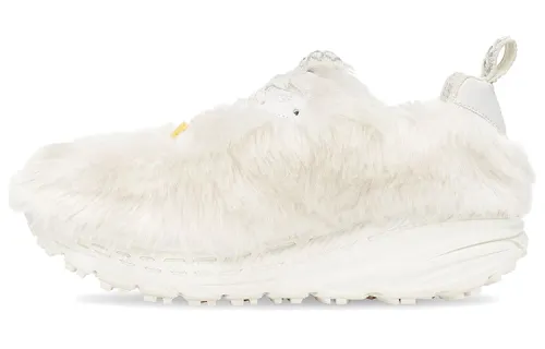 UGG CA805 X 2020 White