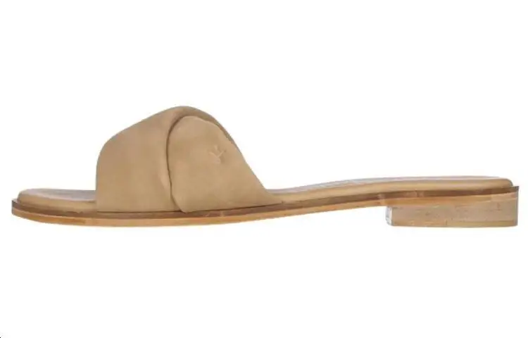 EMU Australia Slide Slippers Women's Umber
