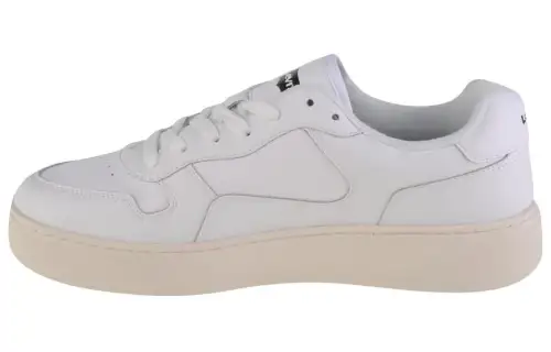 Levi's Slip Resistant Cushioning Abrasion Resistant Slip Resistant Cushioning Abrasion Resistant Low top