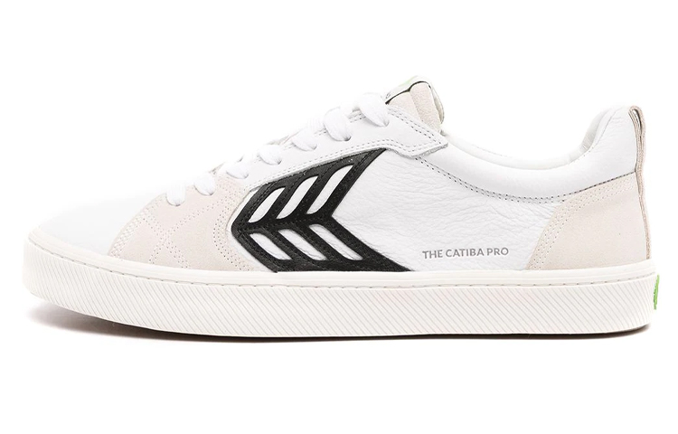 Cariuma Catiba Pro Skate sneakers