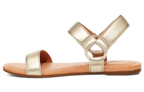 UGG One Strap Sandals Women's