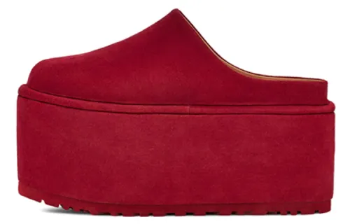 UGG Closed Toe Slippers Women's
