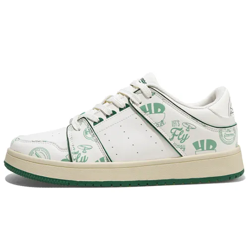 DoraemonA Low top Skateboard Shoes Unisex