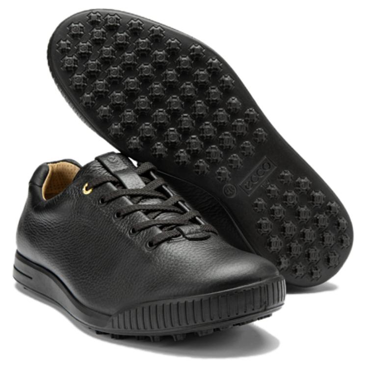 Ecco Golf Biom Low top Golf Shoes Men’s Black