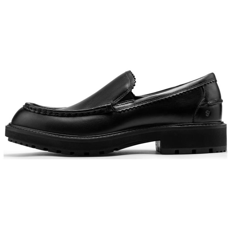 Ecco Urban Oslo Men's Casual Shoes Men's