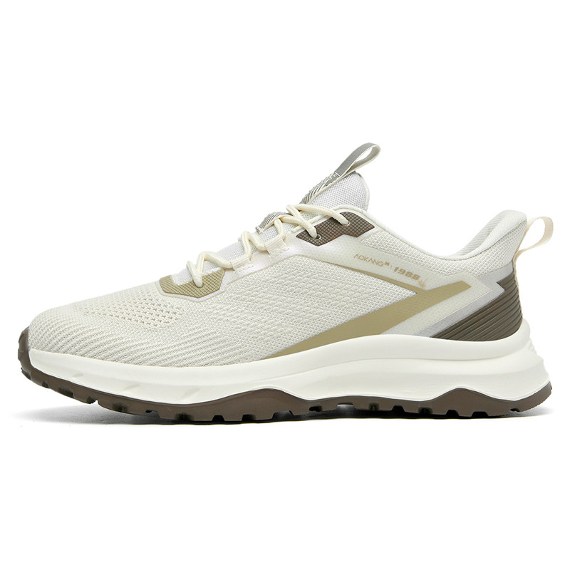 AOKANG Light Cloud Casual Running Shoes Men’s