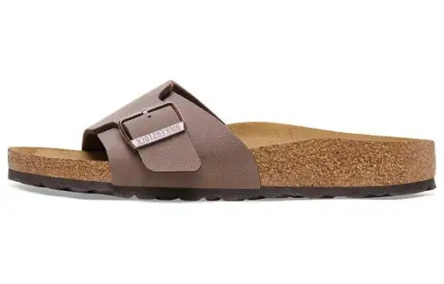 Birkenstock Catalina Bs Slides Women's