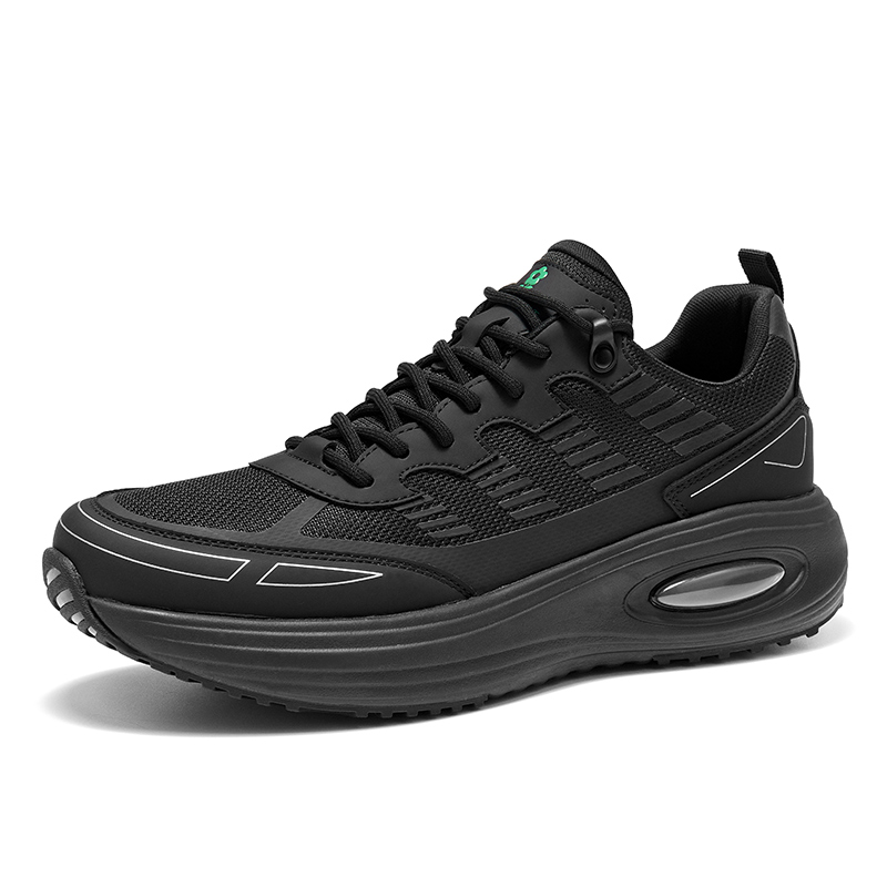 Montagut Low top Running Shoes Men’s