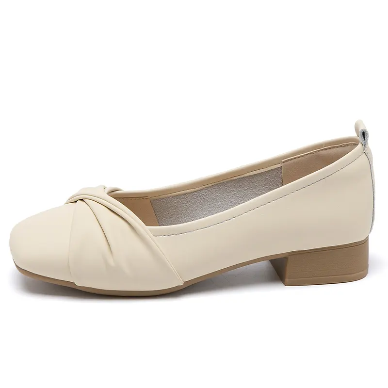 AGSDON Casual Single Shoes Women's