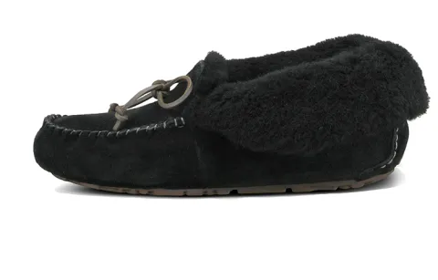 UGG Alena Indoor Outdoor Slippers Women's