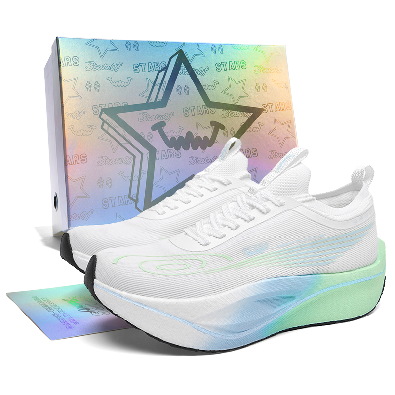Stateof Stars Low top Running Shoes Men’s