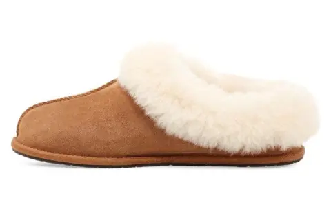UGG Moraene 'Chestnut' Women's
