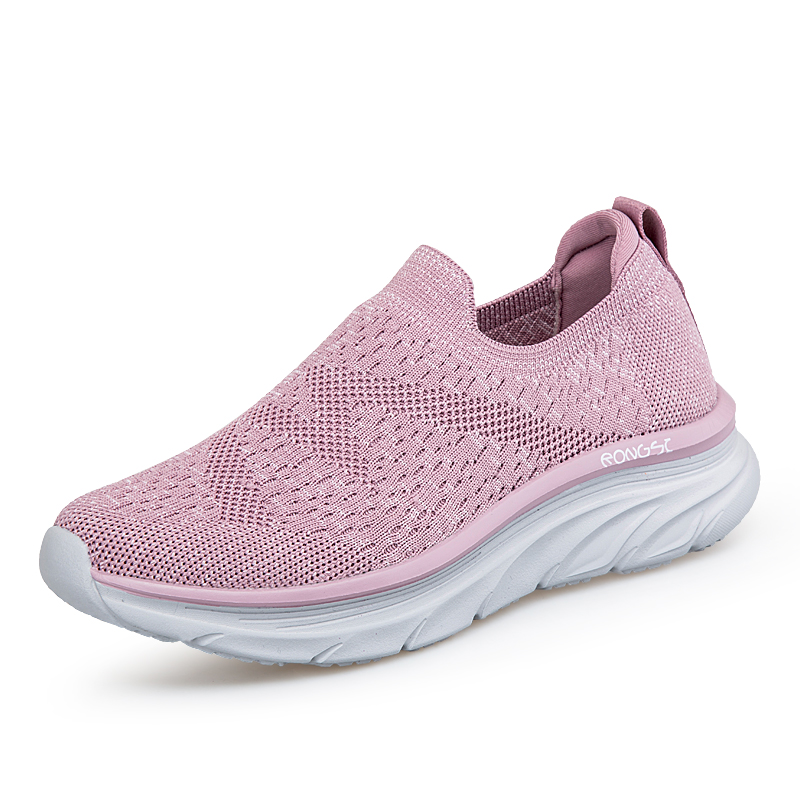 RONGSHI Low top Casual Shoes Women’s