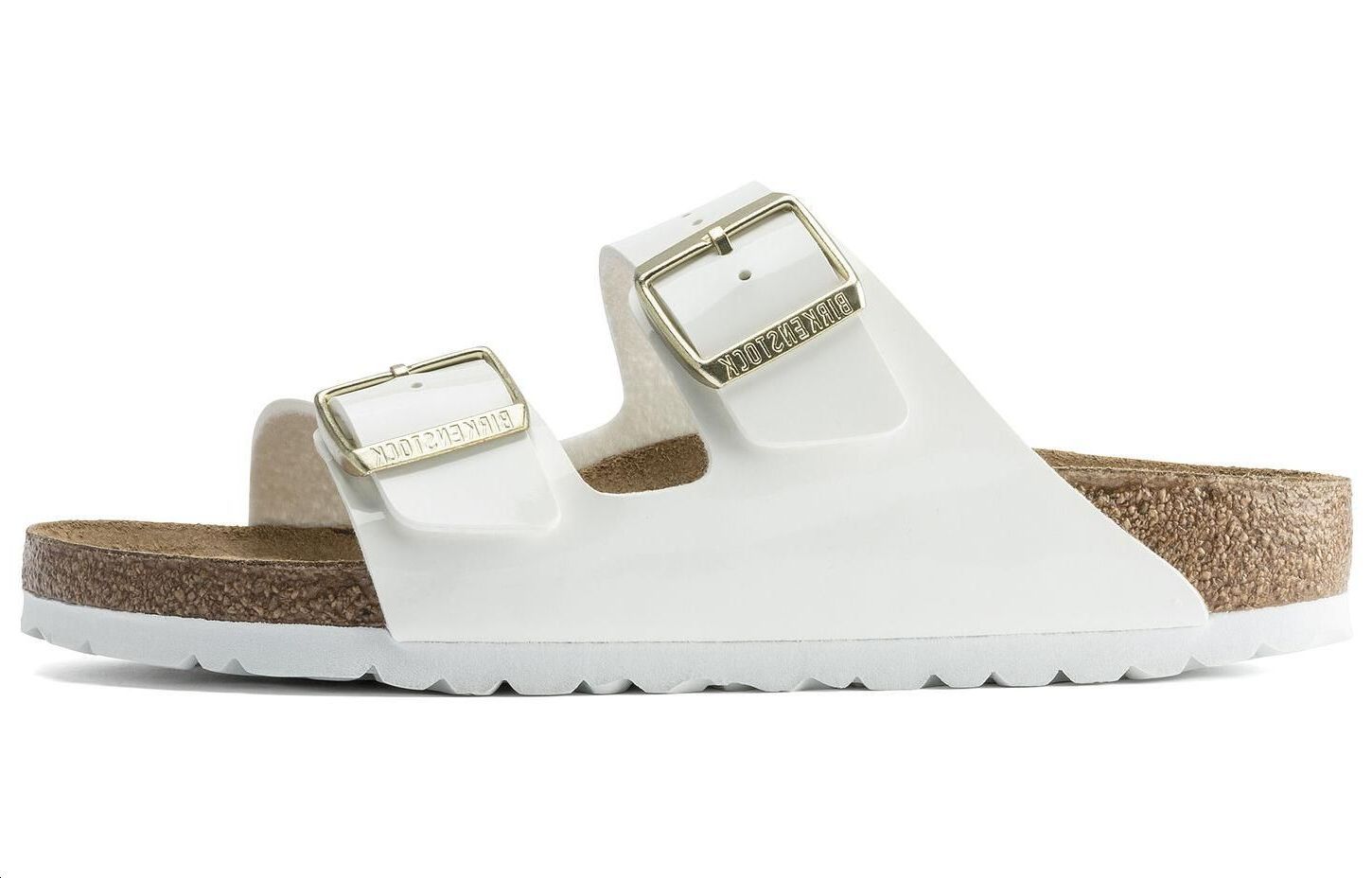 Birkenstock Arizona double-strap sandals