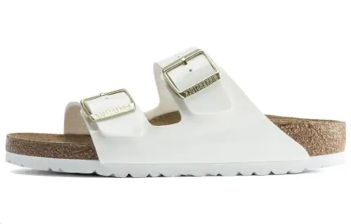 Birkenstock Arizona double-strap sandals
