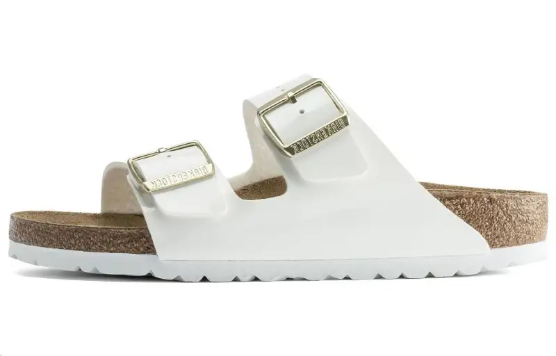 Birkenstock Arizona double-strap sandals